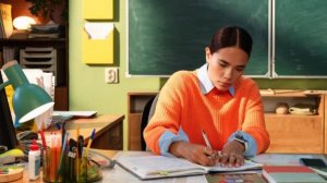 Вечерняя школа 9-10 серии анонc, что будет в сериале