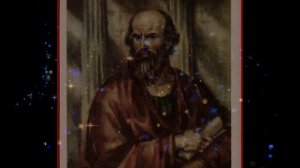 Опера Эхо Эсхила