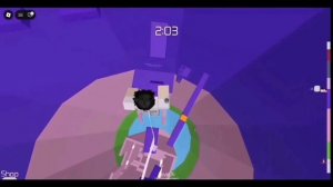 Как разблокировать чат в роблоксе