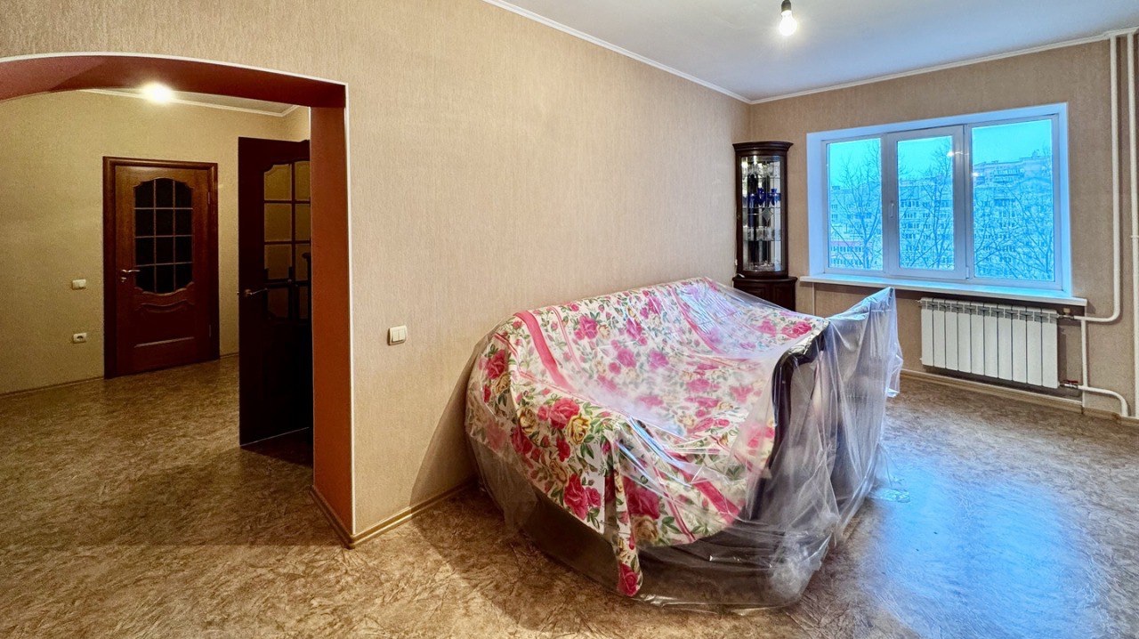 1к на 6 просеке 155 смотреть онлайн