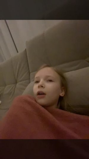 79035181071__F9B6DFD8-CF8C-4BA6-9104-900DC1F9E109