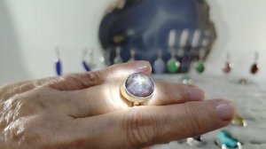 Магия самоцветов канал таисия и надежда