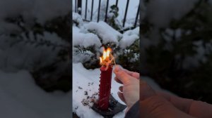 БУДЕТ СКУЧАТЬ / ВЫЗОВ НА ПОРОГ