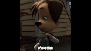 Эдит Дружок Барбоскин