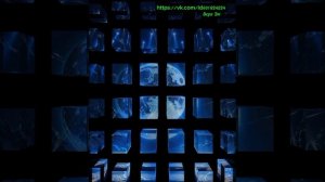 Вера Эм "С Днём рождения, Адельша!"