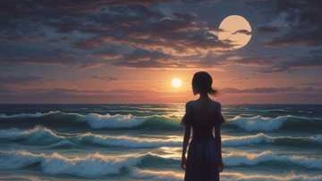 Ветер знает где ты 🌬️ (songs by Unreal Bro)