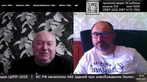 28.05.2025  Рассказ адекватного собеседника про свою жизнь. ОСТОРОЖНО