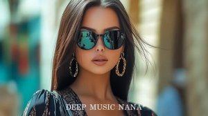 музыка 2026 Top Deep House Beats 2026 _ Nana's Mix #]
