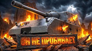 "У МЕНЯ ТИЛЬТ ОТ ТАКИХ ВЫСТРЕЛОВ" / ЛЕВША ПОПАЛ В ДУРКУ В НАТИСКЕ / ОТКРЫТИЕ КОРОБОК И ФАРМ ОПЫТА