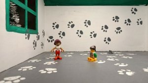 Безголовый