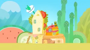 Мультфильм Фильм