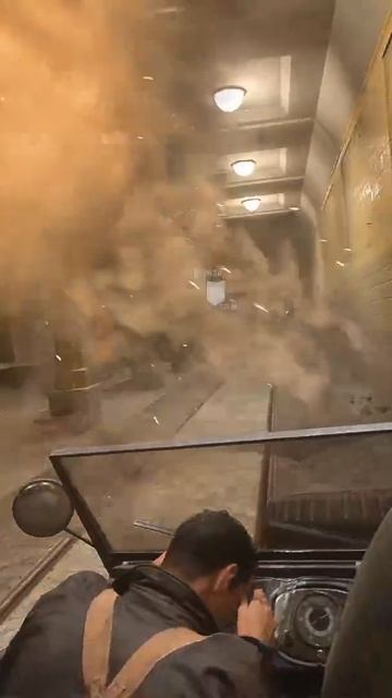 Покатушки смотреть онлайн