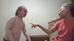 премьера фильма Вика Лисичка и Милана Солнышко! спасают мир! отзывы в комм.