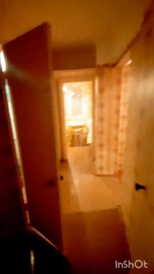 InShot_20260117_124324943