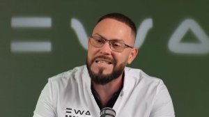 Комплекс LIFRESH от EWA PRODUCT