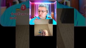 А про Трампа что скажешь?