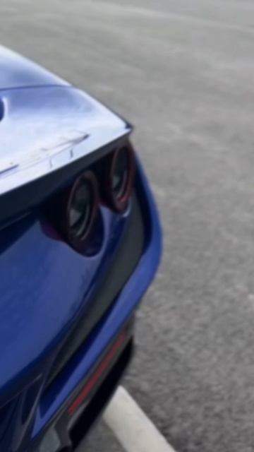 ЭДИТ смотреть онлайн