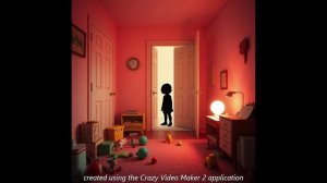 #150x2music #Бардак #музыка #видеоклип #рекомендации