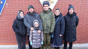 Сельские будни матушки.Принимаем записки на ночную службу 🙏