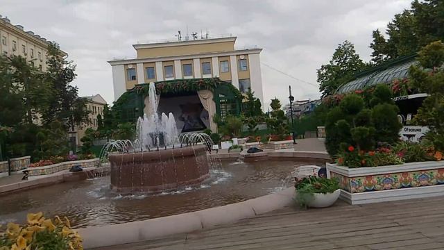 1000041906.mp4 смотреть онлайн