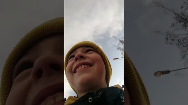 сугробы смотреть онлайн