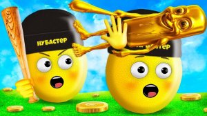 УКРАДИ ИТАЛЬЯНСКИЕ БРЕЙНРОТ МЕМЫ в ROBLOX!