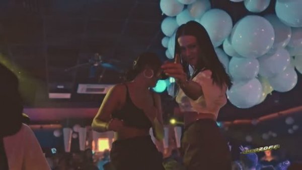 DJ VAL - Escape 2025 (Exclusive HiT)