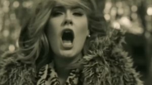 Ozzy Osbourne & Adele - Falling Apart (2025) (AI) .