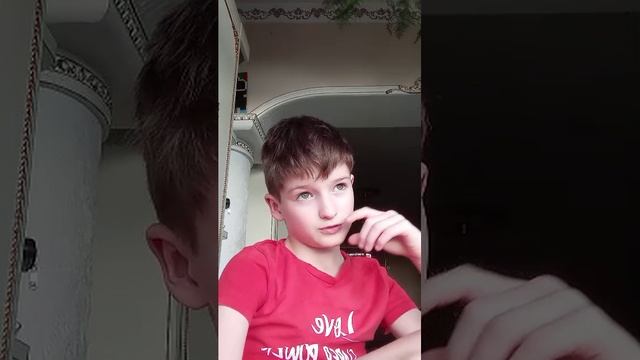 разговариваем с вами смотреть онлайн