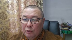 Рекомендации людям, родившимся в годы Змеи, на 2026 год