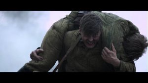 Клип Сердце матери