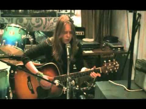 Ирина Белая Захарова Риверсайд 17.12.11 Agasfer.flv
