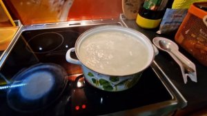 ЧИЖИК🐥ОДНО СРЕДСТВО ДЛЯ ВСЕГО🤬ЭФФЕКТ УДИВИЛ💯ИСПЫТАНО НА  КАСТРЮЛЕ👍