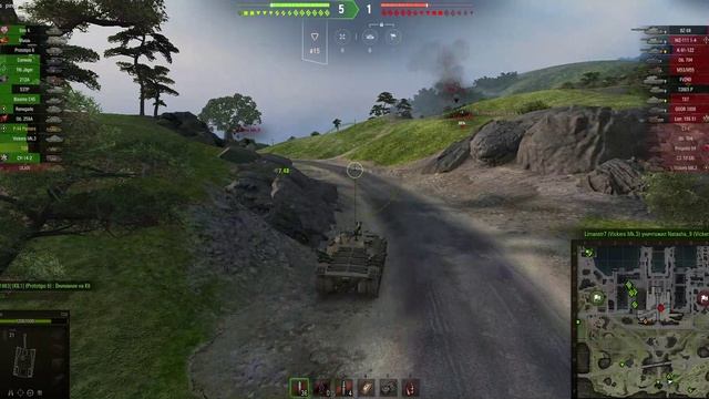 Коробки мир танков обзор смотреть онлайн