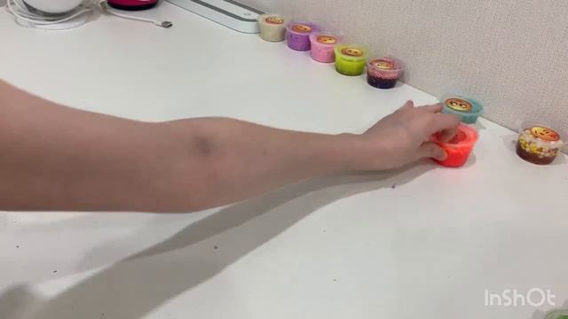 VID_20260117_233314