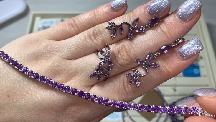 СЕРЕБРО. ЦЕНЫ НИЖЕ ОПТА. 17.01.2026 МАХ. Telegram +79024906222 смотреть онлайн