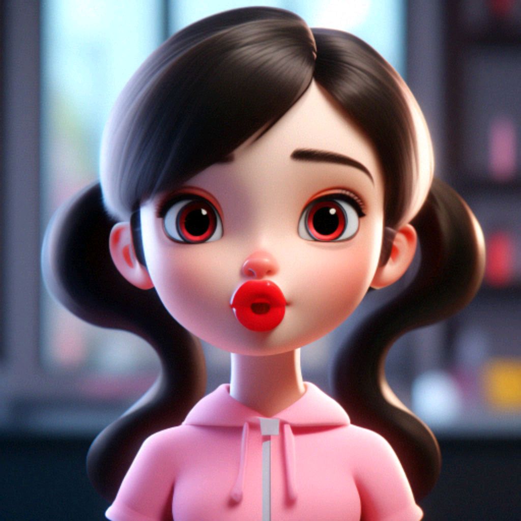 быстрый эфирчик смотреть онлайн