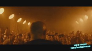 Boris Brejcha - Christmas Mix 2025 (Mixed by Ginger)