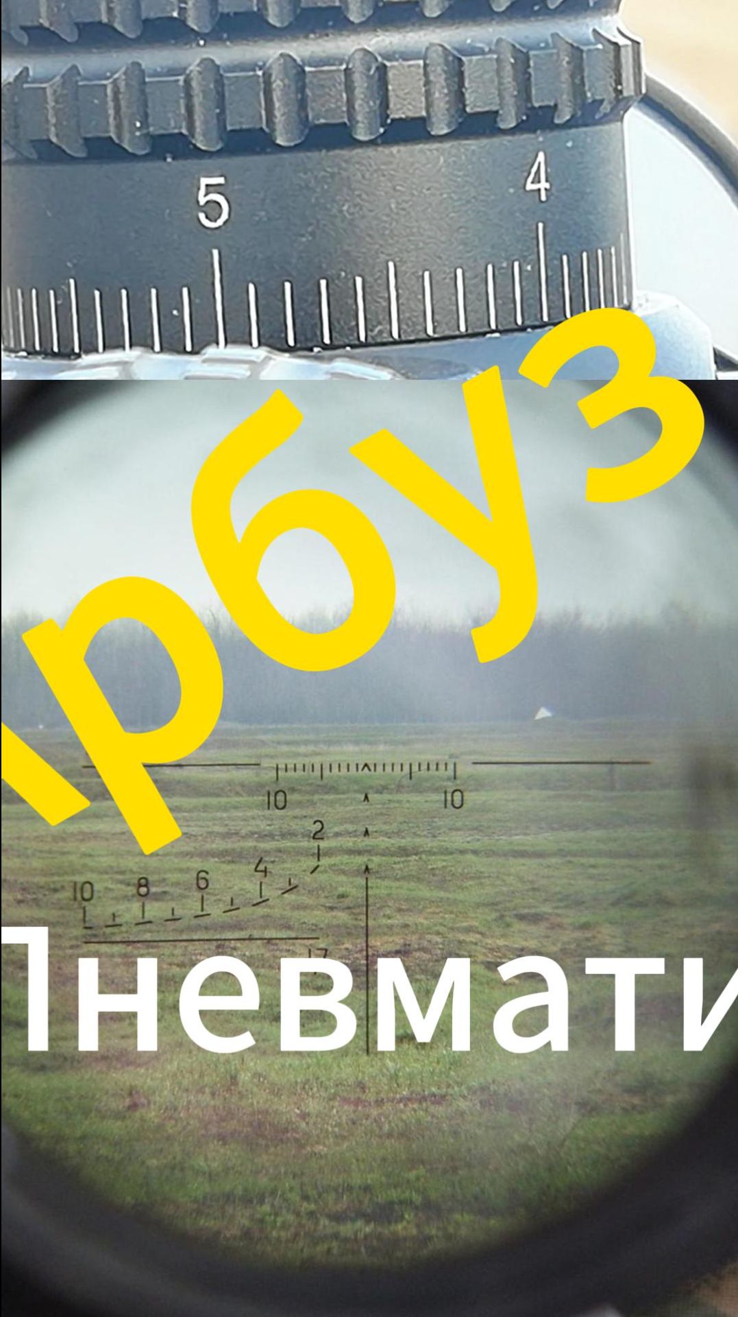 Салат из Арбуза!!! смотреть онлайн