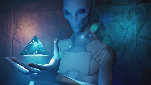 🅅🄾🄻🅃🅰️🄽 - 🄻🄾🅁🄳🅂 🄾🄵 🄾🅁🄸🄾🄽 смотреть онлайн