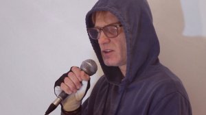 Пиджаки и галстуки