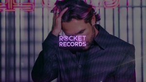 Влад Соколовский - Неоновая нежность