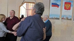 Ненавижу... 17.01.26...