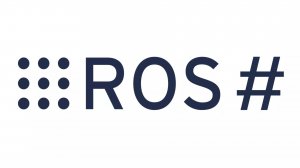 Asset Unity - ROS# (Визуализировать данные датчиков вашего робота)