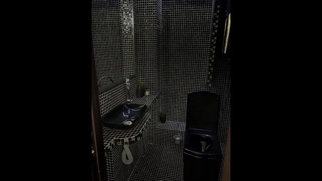 0117 (21) смотреть онлайн