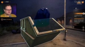 КУПЛИНОВ ОТКРЫЛ ЗАПРАВКУ ► Gas Station Simulator #1