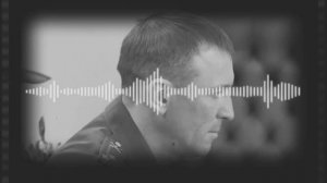 Генерал Попов арестованный за взятку вышел из -