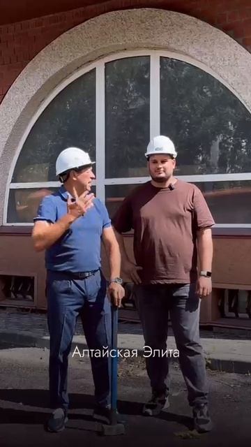 🏗 История закрыта. Проект открыт