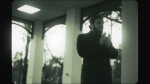 Пару слов о медицине