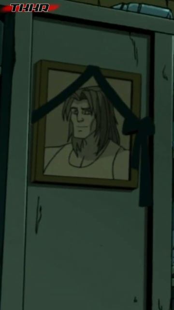 САМАЯ ГРУСТНАЯ СЕРИЯ ЧЕРЕПАШЕК НИНДЗЯ #shorts смотреть онлайн